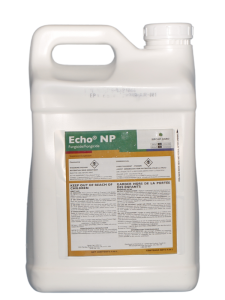 Echo 720 Agricultural Fungicide