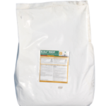 Echo 90 DF Agricultural Fungicide