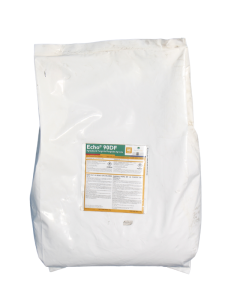 Echo 90 DF Agricultural Fungicide