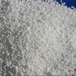 Calcium chloride