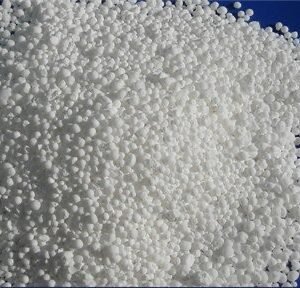 Calcium chloride