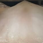 ammonium sulfate