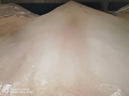 ammonium sulfate