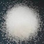 Sodium metabisulfite