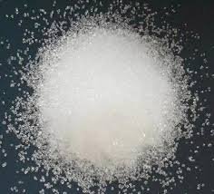 Sodium metabisulfite
