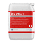 Eco-San Liquid Sanitizer