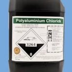Polyaluminium Chloride -PAC