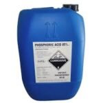 Phosphoric Acid