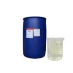 Cocamidopropyl Betaine (CAPB)