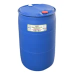 Propylene glycol