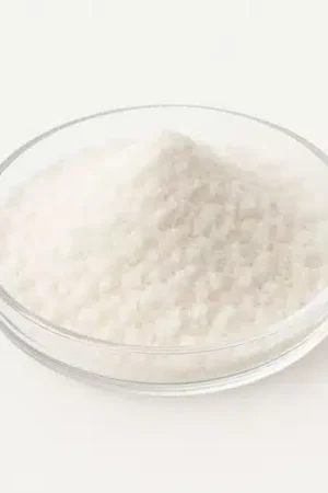 Cyanuric Acid