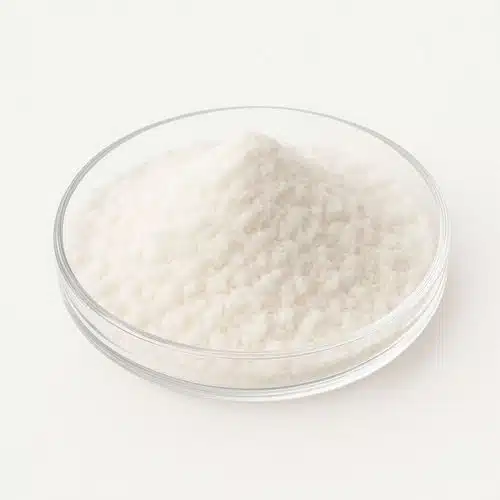 Cyanuric Acid