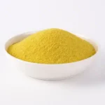 Polyaluminium Chloride