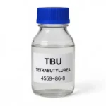 Tetrabutylurea