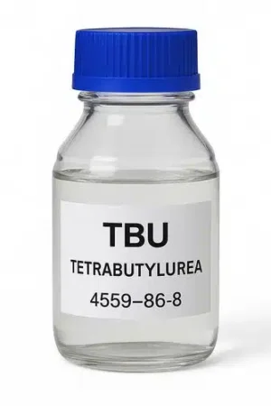 Tetrabutylurea
