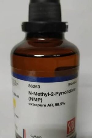 N-Vinyl-2-Pyrrolidone