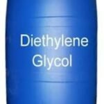 Diethylene Glycol