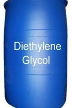 Diethylene Glycol